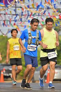 BIB: 41288, 46501
                            <button type="button" onclick="openModal(8269895)" class="btn btn-primary btn-sm float-right btn-popup" data-toggle="modal" data-target=".modal-high-quality">
                        <i class="fas fa-shopping-cart"></i> Add to Cart
                    </button>
                                            <button type="button" onclick="isThisMe(8269895, true)" class="btn btn-success btn-sm float-right btn-popup btn-isme hidden" data-toggle="tooltip" data-placement="bottom" title="นี่คือรูปของคุณใช่ไหม คลิกที่นี่เพื่อเอาเข้าอัลบั้ม">
                        <i class="fas fa-plus"></i> Add to album
                    </button>
                    <button type="button" onclick="isThisMe(8269895, false)" class="btn btn-warning btn-sm float-right btn-popup btn-isnotme hidden">
                        <i class="fas fa-ban"></i> Remove from album
                    </button>