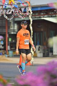 BIB: 422
                            <button type="button" onclick="openModal(8273188)" class="btn btn-primary btn-sm float-right btn-popup" data-toggle="modal" data-target=".modal-high-quality">
                        <i class="fas fa-shopping-cart"></i> Add to Cart
                    </button>
                                            <button type="button" onclick="isThisMe(8273188, true)" class="btn btn-success btn-sm float-right btn-popup btn-isme hidden" data-toggle="tooltip" data-placement="bottom" title="นี่คือรูปของคุณใช่ไหม คลิกที่นี่เพื่อเอาเข้าอัลบั้ม">
                        <i class="fas fa-plus"></i> Add to album
                    </button>
                    <button type="button" onclick="isThisMe(8273188, false)" class="btn btn-warning btn-sm float-right btn-popup btn-isnotme hidden">
                        <i class="fas fa-ban"></i> Remove from album
                    </button>