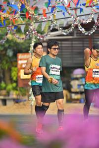 BIB: 4814, 464
                            <button type="button" onclick="openModal(8273007)" class="btn btn-primary btn-sm float-right btn-popup" data-toggle="modal" data-target=".modal-high-quality">
                        <i class="fas fa-shopping-cart"></i> Add to Cart
                    </button>
                                            <button type="button" onclick="isThisMe(8273007, true)" class="btn btn-success btn-sm float-right btn-popup btn-isme hidden" data-toggle="tooltip" data-placement="bottom" title="นี่คือรูปของคุณใช่ไหม คลิกที่นี่เพื่อเอาเข้าอัลบั้ม">
                        <i class="fas fa-plus"></i> Add to album
                    </button>
                    <button type="button" onclick="isThisMe(8273007, false)" class="btn btn-warning btn-sm float-right btn-popup btn-isnotme hidden">
                        <i class="fas fa-ban"></i> Remove from album
                    </button>