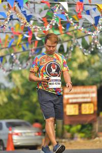 BIB: 
                            <button type="button" onclick="openModal(8272596)" class="btn btn-primary btn-sm float-right btn-popup" data-toggle="modal" data-target=".modal-high-quality">
                        <i class="fas fa-shopping-cart"></i> Add to Cart
                    </button>
                                            <button type="button" onclick="isThisMe(8272596, true)" class="btn btn-success btn-sm float-right btn-popup btn-isme hidden" data-toggle="tooltip" data-placement="bottom" title="นี่คือรูปของคุณใช่ไหม คลิกที่นี่เพื่อเอาเข้าอัลบั้ม">
                        <i class="fas fa-plus"></i> Add to album
                    </button>
                    <button type="button" onclick="isThisMe(8272596, false)" class="btn btn-warning btn-sm float-right btn-popup btn-isnotme hidden">
                        <i class="fas fa-ban"></i> Remove from album
                    </button>