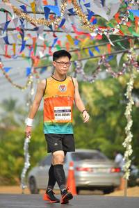 BIB: 46599
                            <button type="button" onclick="openModal(8270643)" class="btn btn-primary btn-sm float-right btn-popup" data-toggle="modal" data-target=".modal-high-quality">
                        <i class="fas fa-shopping-cart"></i> Add to Cart
                    </button>
                                            <button type="button" onclick="isThisMe(8270643, true)" class="btn btn-success btn-sm float-right btn-popup btn-isme hidden" data-toggle="tooltip" data-placement="bottom" title="นี่คือรูปของคุณใช่ไหม คลิกที่นี่เพื่อเอาเข้าอัลบั้ม">
                        <i class="fas fa-plus"></i> Add to album
                    </button>
                    <button type="button" onclick="isThisMe(8270643, false)" class="btn btn-warning btn-sm float-right btn-popup btn-isnotme hidden">
                        <i class="fas fa-ban"></i> Remove from album
                    </button>