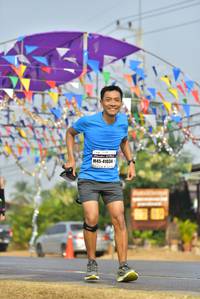 BIB: 41034
                            <button type="button" onclick="openModal(8242057)" class="btn btn-primary btn-sm float-right btn-popup" data-toggle="modal" data-target=".modal-high-quality">
                        <i class="fas fa-shopping-cart"></i> Add to Cart
                    </button>
                                            <button type="button" onclick="isThisMe(8242057, true)" class="btn btn-success btn-sm float-right btn-popup btn-isme hidden" data-toggle="tooltip" data-placement="bottom" title="นี่คือรูปของคุณใช่ไหม คลิกที่นี่เพื่อเอาเข้าอัลบั้ม">
                        <i class="fas fa-plus"></i> Add to album
                    </button>
                    <button type="button" onclick="isThisMe(8242057, false)" class="btn btn-warning btn-sm float-right btn-popup btn-isnotme hidden">
                        <i class="fas fa-ban"></i> Remove from album
                    </button>