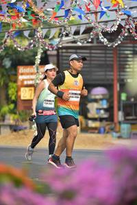 BIB: 4194
                            <button type="button" onclick="openModal(8273572)" class="btn btn-primary btn-sm float-right btn-popup" data-toggle="modal" data-target=".modal-high-quality">
                        <i class="fas fa-shopping-cart"></i> Add to Cart
                    </button>
                                            <button type="button" onclick="isThisMe(8273572, true)" class="btn btn-success btn-sm float-right btn-popup btn-isme hidden" data-toggle="tooltip" data-placement="bottom" title="นี่คือรูปของคุณใช่ไหม คลิกที่นี่เพื่อเอาเข้าอัลบั้ม">
                        <i class="fas fa-plus"></i> Add to album
                    </button>
                    <button type="button" onclick="isThisMe(8273572, false)" class="btn btn-warning btn-sm float-right btn-popup btn-isnotme hidden">
                        <i class="fas fa-ban"></i> Remove from album
                    </button>