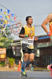 BIB: 8348
                            <button type="button" onclick="openModal(8270042)" class="btn btn-primary btn-sm float-right btn-popup" data-toggle="modal" data-target=".modal-high-quality">
                        <i class="fas fa-shopping-cart"></i> Add to Cart
                    </button>
                                            <button type="button" onclick="isThisMe(8270042, true)" class="btn btn-success btn-sm float-right btn-popup btn-isme hidden" data-toggle="tooltip" data-placement="bottom" title="นี่คือรูปของคุณใช่ไหม คลิกที่นี่เพื่อเอาเข้าอัลบั้ม">
                        <i class="fas fa-plus"></i> Add to album
                    </button>
                    <button type="button" onclick="isThisMe(8270042, false)" class="btn btn-warning btn-sm float-right btn-popup btn-isnotme hidden">
                        <i class="fas fa-ban"></i> Remove from album
                    </button>
