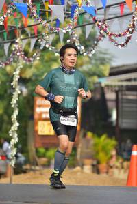 BIB: 46523
                            <button type="button" onclick="openModal(8244461)" class="btn btn-primary btn-sm float-right btn-popup" data-toggle="modal" data-target=".modal-high-quality">
                        <i class="fas fa-shopping-cart"></i> Add to Cart
                    </button>
                                            <button type="button" onclick="isThisMe(8244461, true)" class="btn btn-success btn-sm float-right btn-popup btn-isme hidden" data-toggle="tooltip" data-placement="bottom" title="นี่คือรูปของคุณใช่ไหม คลิกที่นี่เพื่อเอาเข้าอัลบั้ม">
                        <i class="fas fa-plus"></i> Add to album
                    </button>
                    <button type="button" onclick="isThisMe(8244461, false)" class="btn btn-warning btn-sm float-right btn-popup btn-isnotme hidden">
                        <i class="fas fa-ban"></i> Remove from album
                    </button>