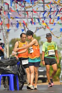 BIB: 293, 4834, 43075
                            <button type="button" onclick="openModal(8270221)" class="btn btn-primary btn-sm float-right btn-popup" data-toggle="modal" data-target=".modal-high-quality">
                        <i class="fas fa-shopping-cart"></i> Add to Cart
                    </button>
                                            <button type="button" onclick="isThisMe(8270221, true)" class="btn btn-success btn-sm float-right btn-popup btn-isme hidden" data-toggle="tooltip" data-placement="bottom" title="นี่คือรูปของคุณใช่ไหม คลิกที่นี่เพื่อเอาเข้าอัลบั้ม">
                        <i class="fas fa-plus"></i> Add to album
                    </button>
                    <button type="button" onclick="isThisMe(8270221, false)" class="btn btn-warning btn-sm float-right btn-popup btn-isnotme hidden">
                        <i class="fas fa-ban"></i> Remove from album
                    </button>