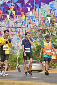 BIB: 46954, 4529, 41851
                            <button type="button" onclick="openModal(8255909)" class="btn btn-primary btn-sm float-right btn-popup" data-toggle="modal" data-target=".modal-high-quality">
                        <i class="fas fa-shopping-cart"></i> Add to Cart
                    </button>
                                            <button type="button" onclick="isThisMe(8255909, true)" class="btn btn-success btn-sm float-right btn-popup btn-isme hidden" data-toggle="tooltip" data-placement="bottom" title="นี่คือรูปของคุณใช่ไหม คลิกที่นี่เพื่อเอาเข้าอัลบั้ม">
                        <i class="fas fa-plus"></i> Add to album
                    </button>
                    <button type="button" onclick="isThisMe(8255909, false)" class="btn btn-warning btn-sm float-right btn-popup btn-isnotme hidden">
                        <i class="fas fa-ban"></i> Remove from album
                    </button>