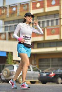 BIB: 45365
                            <button type="button" onclick="openModal(8267827)" class="btn btn-primary btn-sm float-right btn-popup" data-toggle="modal" data-target=".modal-high-quality">
                        <i class="fas fa-shopping-cart"></i> Add to Cart
                    </button>
                                            <button type="button" onclick="isThisMe(8267827, true)" class="btn btn-success btn-sm float-right btn-popup btn-isme hidden" data-toggle="tooltip" data-placement="bottom" title="นี่คือรูปของคุณใช่ไหม คลิกที่นี่เพื่อเอาเข้าอัลบั้ม">
                        <i class="fas fa-plus"></i> Add to album
                    </button>
                    <button type="button" onclick="isThisMe(8267827, false)" class="btn btn-warning btn-sm float-right btn-popup btn-isnotme hidden">
                        <i class="fas fa-ban"></i> Remove from album
                    </button>