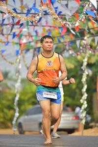 BIB: 42115
                            <button type="button" onclick="openModal(8269714)" class="btn btn-primary btn-sm float-right btn-popup" data-toggle="modal" data-target=".modal-high-quality">
                        <i class="fas fa-shopping-cart"></i> Add to Cart
                    </button>
                                            <button type="button" onclick="isThisMe(8269714, true)" class="btn btn-success btn-sm float-right btn-popup btn-isme hidden" data-toggle="tooltip" data-placement="bottom" title="นี่คือรูปของคุณใช่ไหม คลิกที่นี่เพื่อเอาเข้าอัลบั้ม">
                        <i class="fas fa-plus"></i> Add to album
                    </button>
                    <button type="button" onclick="isThisMe(8269714, false)" class="btn btn-warning btn-sm float-right btn-popup btn-isnotme hidden">
                        <i class="fas fa-ban"></i> Remove from album
                    </button>