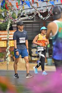 BIB: 40636, 409
                            <button type="button" onclick="openModal(8274730)" class="btn btn-primary btn-sm float-right btn-popup" data-toggle="modal" data-target=".modal-high-quality">
                        <i class="fas fa-shopping-cart"></i> Add to Cart
                    </button>
                                            <button type="button" onclick="isThisMe(8274730, true)" class="btn btn-success btn-sm float-right btn-popup btn-isme hidden" data-toggle="tooltip" data-placement="bottom" title="นี่คือรูปของคุณใช่ไหม คลิกที่นี่เพื่อเอาเข้าอัลบั้ม">
                        <i class="fas fa-plus"></i> Add to album
                    </button>
                    <button type="button" onclick="isThisMe(8274730, false)" class="btn btn-warning btn-sm float-right btn-popup btn-isnotme hidden">
                        <i class="fas fa-ban"></i> Remove from album
                    </button>