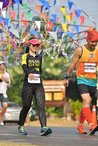 BIB: 46643, 3310347
                            <button type="button" onclick="openModal(8259389)" class="btn btn-primary btn-sm float-right btn-popup" data-toggle="modal" data-target=".modal-high-quality">
                        <i class="fas fa-shopping-cart"></i> Add to Cart
                    </button>
                                            <button type="button" onclick="isThisMe(8259389, true)" class="btn btn-success btn-sm float-right btn-popup btn-isme hidden" data-toggle="tooltip" data-placement="bottom" title="นี่คือรูปของคุณใช่ไหม คลิกที่นี่เพื่อเอาเข้าอัลบั้ม">
                        <i class="fas fa-plus"></i> Add to album
                    </button>
                    <button type="button" onclick="isThisMe(8259389, false)" class="btn btn-warning btn-sm float-right btn-popup btn-isnotme hidden">
                        <i class="fas fa-ban"></i> Remove from album
                    </button>