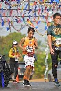 BIB: 100, 477, 45739
                            <button type="button" onclick="openModal(8272306)" class="btn btn-primary btn-sm float-right btn-popup" data-toggle="modal" data-target=".modal-high-quality">
                        <i class="fas fa-shopping-cart"></i> Add to Cart
                    </button>
                                            <button type="button" onclick="isThisMe(8272306, true)" class="btn btn-success btn-sm float-right btn-popup btn-isme hidden" data-toggle="tooltip" data-placement="bottom" title="นี่คือรูปของคุณใช่ไหม คลิกที่นี่เพื่อเอาเข้าอัลบั้ม">
                        <i class="fas fa-plus"></i> Add to album
                    </button>
                    <button type="button" onclick="isThisMe(8272306, false)" class="btn btn-warning btn-sm float-right btn-popup btn-isnotme hidden">
                        <i class="fas fa-ban"></i> Remove from album
                    </button>