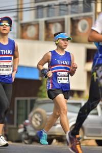 BIB: 4062, 4034
                            <button type="button" onclick="openModal(8268974)" class="btn btn-primary btn-sm float-right btn-popup" data-toggle="modal" data-target=".modal-high-quality">
                        <i class="fas fa-shopping-cart"></i> Add to Cart
                    </button>
                                            <button type="button" onclick="isThisMe(8268974, true)" class="btn btn-success btn-sm float-right btn-popup btn-isme hidden" data-toggle="tooltip" data-placement="bottom" title="นี่คือรูปของคุณใช่ไหม คลิกที่นี่เพื่อเอาเข้าอัลบั้ม">
                        <i class="fas fa-plus"></i> Add to album
                    </button>
                    <button type="button" onclick="isThisMe(8268974, false)" class="btn btn-warning btn-sm float-right btn-popup btn-isnotme hidden">
                        <i class="fas fa-ban"></i> Remove from album
                    </button>