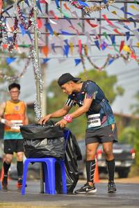 BIB: 42490
                            <button type="button" onclick="openModal(8270386)" class="btn btn-primary btn-sm float-right btn-popup" data-toggle="modal" data-target=".modal-high-quality">
                        <i class="fas fa-shopping-cart"></i> Add to Cart
                    </button>
                                            <button type="button" onclick="isThisMe(8270386, true)" class="btn btn-success btn-sm float-right btn-popup btn-isme hidden" data-toggle="tooltip" data-placement="bottom" title="นี่คือรูปของคุณใช่ไหม คลิกที่นี่เพื่อเอาเข้าอัลบั้ม">
                        <i class="fas fa-plus"></i> Add to album
                    </button>
                    <button type="button" onclick="isThisMe(8270386, false)" class="btn btn-warning btn-sm float-right btn-popup btn-isnotme hidden">
                        <i class="fas fa-ban"></i> Remove from album
                    </button>