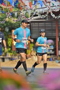 BIB: 4258, 400
                            <button type="button" onclick="openModal(8274576)" class="btn btn-primary btn-sm float-right btn-popup" data-toggle="modal" data-target=".modal-high-quality">
                        <i class="fas fa-shopping-cart"></i> Add to Cart
                    </button>
                                            <button type="button" onclick="isThisMe(8274576, true)" class="btn btn-success btn-sm float-right btn-popup btn-isme hidden" data-toggle="tooltip" data-placement="bottom" title="นี่คือรูปของคุณใช่ไหม คลิกที่นี่เพื่อเอาเข้าอัลบั้ม">
                        <i class="fas fa-plus"></i> Add to album
                    </button>
                    <button type="button" onclick="isThisMe(8274576, false)" class="btn btn-warning btn-sm float-right btn-popup btn-isnotme hidden">
                        <i class="fas fa-ban"></i> Remove from album
                    </button>