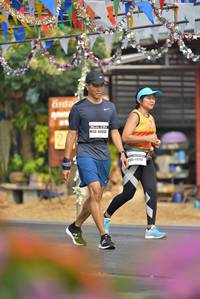 BIB: 4040696, 40791
                            <button type="button" onclick="openModal(8274607)" class="btn btn-primary btn-sm float-right btn-popup" data-toggle="modal" data-target=".modal-high-quality">
                        <i class="fas fa-shopping-cart"></i> Add to Cart
                    </button>
                                            <button type="button" onclick="isThisMe(8274607, true)" class="btn btn-success btn-sm float-right btn-popup btn-isme hidden" data-toggle="tooltip" data-placement="bottom" title="นี่คือรูปของคุณใช่ไหม คลิกที่นี่เพื่อเอาเข้าอัลบั้ม">
                        <i class="fas fa-plus"></i> Add to album
                    </button>
                    <button type="button" onclick="isThisMe(8274607, false)" class="btn btn-warning btn-sm float-right btn-popup btn-isnotme hidden">
                        <i class="fas fa-ban"></i> Remove from album
                    </button>