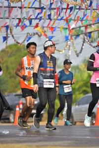 BIB: 84020
                            <button type="button" onclick="openModal(8251945)" class="btn btn-primary btn-sm float-right btn-popup" data-toggle="modal" data-target=".modal-high-quality">
                        <i class="fas fa-shopping-cart"></i> Add to Cart
                    </button>
                                            <button type="button" onclick="isThisMe(8251945, true)" class="btn btn-success btn-sm float-right btn-popup btn-isme hidden" data-toggle="tooltip" data-placement="bottom" title="นี่คือรูปของคุณใช่ไหม คลิกที่นี่เพื่อเอาเข้าอัลบั้ม">
                        <i class="fas fa-plus"></i> Add to album
                    </button>
                    <button type="button" onclick="isThisMe(8251945, false)" class="btn btn-warning btn-sm float-right btn-popup btn-isnotme hidden">
                        <i class="fas fa-ban"></i> Remove from album
                    </button>