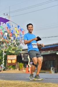 BIB: 
                            <button type="button" onclick="openModal(8241998)" class="btn btn-primary btn-sm float-right btn-popup" data-toggle="modal" data-target=".modal-high-quality">
                        <i class="fas fa-shopping-cart"></i> Add to Cart
                    </button>
                                            <button type="button" onclick="isThisMe(8241998, true)" class="btn btn-success btn-sm float-right btn-popup btn-isme hidden" data-toggle="tooltip" data-placement="bottom" title="นี่คือรูปของคุณใช่ไหม คลิกที่นี่เพื่อเอาเข้าอัลบั้ม">
                        <i class="fas fa-plus"></i> Add to album
                    </button>
                    <button type="button" onclick="isThisMe(8241998, false)" class="btn btn-warning btn-sm float-right btn-popup btn-isnotme hidden">
                        <i class="fas fa-ban"></i> Remove from album
                    </button>
