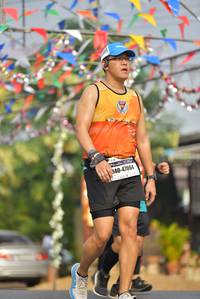 BIB: 47064
                            <button type="button" onclick="openModal(8250788)" class="btn btn-primary btn-sm float-right btn-popup" data-toggle="modal" data-target=".modal-high-quality">
                        <i class="fas fa-shopping-cart"></i> Add to Cart
                    </button>
                                            <button type="button" onclick="isThisMe(8250788, true)" class="btn btn-success btn-sm float-right btn-popup btn-isme hidden" data-toggle="tooltip" data-placement="bottom" title="นี่คือรูปของคุณใช่ไหม คลิกที่นี่เพื่อเอาเข้าอัลบั้ม">
                        <i class="fas fa-plus"></i> Add to album
                    </button>
                    <button type="button" onclick="isThisMe(8250788, false)" class="btn btn-warning btn-sm float-right btn-popup btn-isnotme hidden">
                        <i class="fas fa-ban"></i> Remove from album
                    </button>