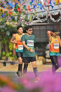 BIB: 48104, 46110, 464
                            <button type="button" onclick="openModal(8272957)" class="btn btn-primary btn-sm float-right btn-popup" data-toggle="modal" data-target=".modal-high-quality">
                        <i class="fas fa-shopping-cart"></i> Add to Cart
                    </button>
                                            <button type="button" onclick="isThisMe(8272957, true)" class="btn btn-success btn-sm float-right btn-popup btn-isme hidden" data-toggle="tooltip" data-placement="bottom" title="นี่คือรูปของคุณใช่ไหม คลิกที่นี่เพื่อเอาเข้าอัลบั้ม">
                        <i class="fas fa-plus"></i> Add to album
                    </button>
                    <button type="button" onclick="isThisMe(8272957, false)" class="btn btn-warning btn-sm float-right btn-popup btn-isnotme hidden">
                        <i class="fas fa-ban"></i> Remove from album
                    </button>