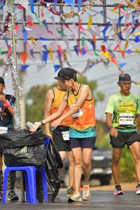 BIB: 4834
                            <button type="button" onclick="openModal(8270252)" class="btn btn-primary btn-sm float-right btn-popup" data-toggle="modal" data-target=".modal-high-quality">
                        <i class="fas fa-shopping-cart"></i> Add to Cart
                    </button>
                                            <button type="button" onclick="isThisMe(8270252, true)" class="btn btn-success btn-sm float-right btn-popup btn-isme hidden" data-toggle="tooltip" data-placement="bottom" title="นี่คือรูปของคุณใช่ไหม คลิกที่นี่เพื่อเอาเข้าอัลบั้ม">
                        <i class="fas fa-plus"></i> Add to album
                    </button>
                    <button type="button" onclick="isThisMe(8270252, false)" class="btn btn-warning btn-sm float-right btn-popup btn-isnotme hidden">
                        <i class="fas fa-ban"></i> Remove from album
                    </button>