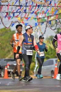 BIB: 84020
                            <button type="button" onclick="openModal(8251951)" class="btn btn-primary btn-sm float-right btn-popup" data-toggle="modal" data-target=".modal-high-quality">
                        <i class="fas fa-shopping-cart"></i> Add to Cart
                    </button>
                                            <button type="button" onclick="isThisMe(8251951, true)" class="btn btn-success btn-sm float-right btn-popup btn-isme hidden" data-toggle="tooltip" data-placement="bottom" title="นี่คือรูปของคุณใช่ไหม คลิกที่นี่เพื่อเอาเข้าอัลบั้ม">
                        <i class="fas fa-plus"></i> Add to album
                    </button>
                    <button type="button" onclick="isThisMe(8251951, false)" class="btn btn-warning btn-sm float-right btn-popup btn-isnotme hidden">
                        <i class="fas fa-ban"></i> Remove from album
                    </button>