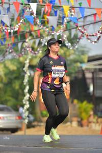 BIB: 40318
                            <button type="button" onclick="openModal(8243133)" class="btn btn-primary btn-sm float-right btn-popup" data-toggle="modal" data-target=".modal-high-quality">
                        <i class="fas fa-shopping-cart"></i> Add to Cart
                    </button>
                                            <button type="button" onclick="isThisMe(8243133, true)" class="btn btn-success btn-sm float-right btn-popup btn-isme hidden" data-toggle="tooltip" data-placement="bottom" title="นี่คือรูปของคุณใช่ไหม คลิกที่นี่เพื่อเอาเข้าอัลบั้ม">
                        <i class="fas fa-plus"></i> Add to album
                    </button>
                    <button type="button" onclick="isThisMe(8243133, false)" class="btn btn-warning btn-sm float-right btn-popup btn-isnotme hidden">
                        <i class="fas fa-ban"></i> Remove from album
                    </button>