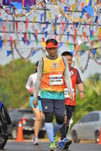 BIB: 41909
                            <button type="button" onclick="openModal(8267648)" class="btn btn-primary btn-sm float-right btn-popup" data-toggle="modal" data-target=".modal-high-quality">
                        <i class="fas fa-shopping-cart"></i> Add to Cart
                    </button>
                                            <button type="button" onclick="isThisMe(8267648, true)" class="btn btn-success btn-sm float-right btn-popup btn-isme hidden" data-toggle="tooltip" data-placement="bottom" title="นี่คือรูปของคุณใช่ไหม คลิกที่นี่เพื่อเอาเข้าอัลบั้ม">
                        <i class="fas fa-plus"></i> Add to album
                    </button>
                    <button type="button" onclick="isThisMe(8267648, false)" class="btn btn-warning btn-sm float-right btn-popup btn-isnotme hidden">
                        <i class="fas fa-ban"></i> Remove from album
                    </button>