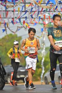 BIB: 100, 4775, 45739
                            <button type="button" onclick="openModal(8272325)" class="btn btn-primary btn-sm float-right btn-popup" data-toggle="modal" data-target=".modal-high-quality">
                        <i class="fas fa-shopping-cart"></i> Add to Cart
                    </button>
                                            <button type="button" onclick="isThisMe(8272325, true)" class="btn btn-success btn-sm float-right btn-popup btn-isme hidden" data-toggle="tooltip" data-placement="bottom" title="นี่คือรูปของคุณใช่ไหม คลิกที่นี่เพื่อเอาเข้าอัลบั้ม">
                        <i class="fas fa-plus"></i> Add to album
                    </button>
                    <button type="button" onclick="isThisMe(8272325, false)" class="btn btn-warning btn-sm float-right btn-popup btn-isnotme hidden">
                        <i class="fas fa-ban"></i> Remove from album
                    </button>