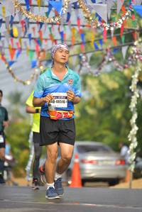 BIB: 48516, 8320
                            <button type="button" onclick="openModal(8244249)" class="btn btn-primary btn-sm float-right btn-popup" data-toggle="modal" data-target=".modal-high-quality">
                        <i class="fas fa-shopping-cart"></i> Add to Cart
                    </button>
                                            <button type="button" onclick="isThisMe(8244249, true)" class="btn btn-success btn-sm float-right btn-popup btn-isme hidden" data-toggle="tooltip" data-placement="bottom" title="นี่คือรูปของคุณใช่ไหม คลิกที่นี่เพื่อเอาเข้าอัลบั้ม">
                        <i class="fas fa-plus"></i> Add to album
                    </button>
                    <button type="button" onclick="isThisMe(8244249, false)" class="btn btn-warning btn-sm float-right btn-popup btn-isnotme hidden">
                        <i class="fas fa-ban"></i> Remove from album
                    </button>
