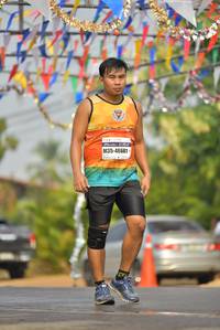 BIB: 46661
                            <button type="button" onclick="openModal(8257047)" class="btn btn-primary btn-sm float-right btn-popup" data-toggle="modal" data-target=".modal-high-quality">
                        <i class="fas fa-shopping-cart"></i> Add to Cart
                    </button>
                                            <button type="button" onclick="isThisMe(8257047, true)" class="btn btn-success btn-sm float-right btn-popup btn-isme hidden" data-toggle="tooltip" data-placement="bottom" title="นี่คือรูปของคุณใช่ไหม คลิกที่นี่เพื่อเอาเข้าอัลบั้ม">
                        <i class="fas fa-plus"></i> Add to album
                    </button>
                    <button type="button" onclick="isThisMe(8257047, false)" class="btn btn-warning btn-sm float-right btn-popup btn-isnotme hidden">
                        <i class="fas fa-ban"></i> Remove from album
                    </button>