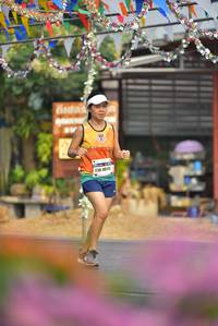 BIB: 4011
                            <button type="button" onclick="openModal(8274169)" class="btn btn-primary btn-sm float-right btn-popup" data-toggle="modal" data-target=".modal-high-quality">
                        <i class="fas fa-shopping-cart"></i> Add to Cart
                    </button>
                                            <button type="button" onclick="isThisMe(8274169, true)" class="btn btn-success btn-sm float-right btn-popup btn-isme hidden" data-toggle="tooltip" data-placement="bottom" title="นี่คือรูปของคุณใช่ไหม คลิกที่นี่เพื่อเอาเข้าอัลบั้ม">
                        <i class="fas fa-plus"></i> Add to album
                    </button>
                    <button type="button" onclick="isThisMe(8274169, false)" class="btn btn-warning btn-sm float-right btn-popup btn-isnotme hidden">
                        <i class="fas fa-ban"></i> Remove from album
                    </button>