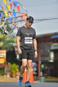 BIB: 46726
                            <button type="button" onclick="openModal(8240980)" class="btn btn-primary btn-sm float-right btn-popup" data-toggle="modal" data-target=".modal-high-quality">
                        <i class="fas fa-shopping-cart"></i> Add to Cart
                    </button>
                                            <button type="button" onclick="isThisMe(8240980, true)" class="btn btn-success btn-sm float-right btn-popup btn-isme hidden" data-toggle="tooltip" data-placement="bottom" title="นี่คือรูปของคุณใช่ไหม คลิกที่นี่เพื่อเอาเข้าอัลบั้ม">
                        <i class="fas fa-plus"></i> Add to album
                    </button>
                    <button type="button" onclick="isThisMe(8240980, false)" class="btn btn-warning btn-sm float-right btn-popup btn-isnotme hidden">
                        <i class="fas fa-ban"></i> Remove from album
                    </button>