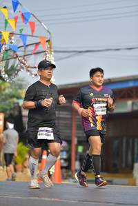 BIB: 840, 41934
                            <button type="button" onclick="openModal(8259050)" class="btn btn-primary btn-sm float-right btn-popup" data-toggle="modal" data-target=".modal-high-quality">
                        <i class="fas fa-shopping-cart"></i> Add to Cart
                    </button>
                                            <button type="button" onclick="isThisMe(8259050, true)" class="btn btn-success btn-sm float-right btn-popup btn-isme hidden" data-toggle="tooltip" data-placement="bottom" title="นี่คือรูปของคุณใช่ไหม คลิกที่นี่เพื่อเอาเข้าอัลบั้ม">
                        <i class="fas fa-plus"></i> Add to album
                    </button>
                    <button type="button" onclick="isThisMe(8259050, false)" class="btn btn-warning btn-sm float-right btn-popup btn-isnotme hidden">
                        <i class="fas fa-ban"></i> Remove from album
                    </button>