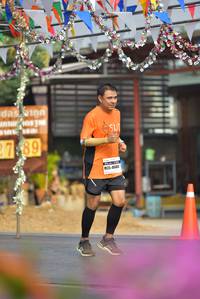 BIB: 2789, 4484
                            <button type="button" onclick="openModal(8274515)" class="btn btn-primary btn-sm float-right btn-popup" data-toggle="modal" data-target=".modal-high-quality">
                        <i class="fas fa-shopping-cart"></i> Add to Cart
                    </button>
                                            <button type="button" onclick="isThisMe(8274515, true)" class="btn btn-success btn-sm float-right btn-popup btn-isme hidden" data-toggle="tooltip" data-placement="bottom" title="นี่คือรูปของคุณใช่ไหม คลิกที่นี่เพื่อเอาเข้าอัลบั้ม">
                        <i class="fas fa-plus"></i> Add to album
                    </button>
                    <button type="button" onclick="isThisMe(8274515, false)" class="btn btn-warning btn-sm float-right btn-popup btn-isnotme hidden">
                        <i class="fas fa-ban"></i> Remove from album
                    </button>
