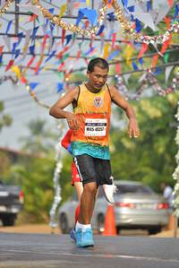 BIB: 48357
                            <button type="button" onclick="openModal(8248563)" class="btn btn-primary btn-sm float-right btn-popup" data-toggle="modal" data-target=".modal-high-quality">
                        <i class="fas fa-shopping-cart"></i> Add to Cart
                    </button>
                                            <button type="button" onclick="isThisMe(8248563, true)" class="btn btn-success btn-sm float-right btn-popup btn-isme hidden" data-toggle="tooltip" data-placement="bottom" title="นี่คือรูปของคุณใช่ไหม คลิกที่นี่เพื่อเอาเข้าอัลบั้ม">
                        <i class="fas fa-plus"></i> Add to album
                    </button>
                    <button type="button" onclick="isThisMe(8248563, false)" class="btn btn-warning btn-sm float-right btn-popup btn-isnotme hidden">
                        <i class="fas fa-ban"></i> Remove from album
                    </button>