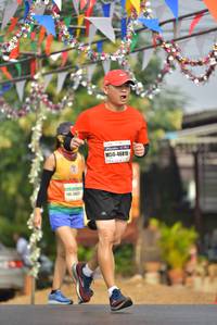 BIB: 46819, 140
                            <button type="button" onclick="openModal(8250126)" class="btn btn-primary btn-sm float-right btn-popup" data-toggle="modal" data-target=".modal-high-quality">
                        <i class="fas fa-shopping-cart"></i> Add to Cart
                    </button>
                                            <button type="button" onclick="isThisMe(8250126, true)" class="btn btn-success btn-sm float-right btn-popup btn-isme hidden" data-toggle="tooltip" data-placement="bottom" title="นี่คือรูปของคุณใช่ไหม คลิกที่นี่เพื่อเอาเข้าอัลบั้ม">
                        <i class="fas fa-plus"></i> Add to album
                    </button>
                    <button type="button" onclick="isThisMe(8250126, false)" class="btn btn-warning btn-sm float-right btn-popup btn-isnotme hidden">
                        <i class="fas fa-ban"></i> Remove from album
                    </button>