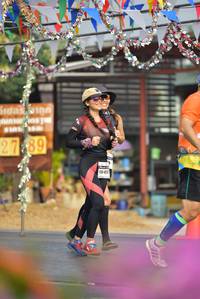 BIB: 2789
                            <button type="button" onclick="openModal(8274401)" class="btn btn-primary btn-sm float-right btn-popup" data-toggle="modal" data-target=".modal-high-quality">
                        <i class="fas fa-shopping-cart"></i> Add to Cart
                    </button>
                                            <button type="button" onclick="isThisMe(8274401, true)" class="btn btn-success btn-sm float-right btn-popup btn-isme hidden" data-toggle="tooltip" data-placement="bottom" title="นี่คือรูปของคุณใช่ไหม คลิกที่นี่เพื่อเอาเข้าอัลบั้ม">
                        <i class="fas fa-plus"></i> Add to album
                    </button>
                    <button type="button" onclick="isThisMe(8274401, false)" class="btn btn-warning btn-sm float-right btn-popup btn-isnotme hidden">
                        <i class="fas fa-ban"></i> Remove from album
                    </button>