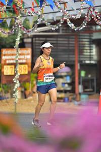 BIB: 4011
                            <button type="button" onclick="openModal(8274187)" class="btn btn-primary btn-sm float-right btn-popup" data-toggle="modal" data-target=".modal-high-quality">
                        <i class="fas fa-shopping-cart"></i> Add to Cart
                    </button>
                                            <button type="button" onclick="isThisMe(8274187, true)" class="btn btn-success btn-sm float-right btn-popup btn-isme hidden" data-toggle="tooltip" data-placement="bottom" title="นี่คือรูปของคุณใช่ไหม คลิกที่นี่เพื่อเอาเข้าอัลบั้ม">
                        <i class="fas fa-plus"></i> Add to album
                    </button>
                    <button type="button" onclick="isThisMe(8274187, false)" class="btn btn-warning btn-sm float-right btn-popup btn-isnotme hidden">
                        <i class="fas fa-ban"></i> Remove from album
                    </button>