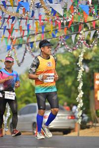 BIB: 4224
                            <button type="button" onclick="openModal(8252431)" class="btn btn-primary btn-sm float-right btn-popup" data-toggle="modal" data-target=".modal-high-quality">
                        <i class="fas fa-shopping-cart"></i> Add to Cart
                    </button>
                                            <button type="button" onclick="isThisMe(8252431, true)" class="btn btn-success btn-sm float-right btn-popup btn-isme hidden" data-toggle="tooltip" data-placement="bottom" title="นี่คือรูปของคุณใช่ไหม คลิกที่นี่เพื่อเอาเข้าอัลบั้ม">
                        <i class="fas fa-plus"></i> Add to album
                    </button>
                    <button type="button" onclick="isThisMe(8252431, false)" class="btn btn-warning btn-sm float-right btn-popup btn-isnotme hidden">
                        <i class="fas fa-ban"></i> Remove from album
                    </button>