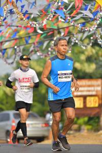 BIB: 48262
                            <button type="button" onclick="openModal(8251082)" class="btn btn-primary btn-sm float-right btn-popup" data-toggle="modal" data-target=".modal-high-quality">
                        <i class="fas fa-shopping-cart"></i> Add to Cart
                    </button>
                                            <button type="button" onclick="isThisMe(8251082, true)" class="btn btn-success btn-sm float-right btn-popup btn-isme hidden" data-toggle="tooltip" data-placement="bottom" title="นี่คือรูปของคุณใช่ไหม คลิกที่นี่เพื่อเอาเข้าอัลบั้ม">
                        <i class="fas fa-plus"></i> Add to album
                    </button>
                    <button type="button" onclick="isThisMe(8251082, false)" class="btn btn-warning btn-sm float-right btn-popup btn-isnotme hidden">
                        <i class="fas fa-ban"></i> Remove from album
                    </button>