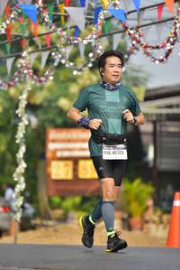 BIB: 46523
                            <button type="button" onclick="openModal(8244493)" class="btn btn-primary btn-sm float-right btn-popup" data-toggle="modal" data-target=".modal-high-quality">
                        <i class="fas fa-shopping-cart"></i> Add to Cart
                    </button>
                                            <button type="button" onclick="isThisMe(8244493, true)" class="btn btn-success btn-sm float-right btn-popup btn-isme hidden" data-toggle="tooltip" data-placement="bottom" title="นี่คือรูปของคุณใช่ไหม คลิกที่นี่เพื่อเอาเข้าอัลบั้ม">
                        <i class="fas fa-plus"></i> Add to album
                    </button>
                    <button type="button" onclick="isThisMe(8244493, false)" class="btn btn-warning btn-sm float-right btn-popup btn-isnotme hidden">
                        <i class="fas fa-ban"></i> Remove from album
                    </button>