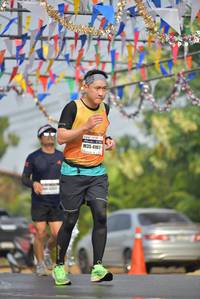 BIB: 4161
                            <button type="button" onclick="openModal(8243445)" class="btn btn-primary btn-sm float-right btn-popup" data-toggle="modal" data-target=".modal-high-quality">
                        <i class="fas fa-shopping-cart"></i> Add to Cart
                    </button>
                                            <button type="button" onclick="isThisMe(8243445, true)" class="btn btn-success btn-sm float-right btn-popup btn-isme hidden" data-toggle="tooltip" data-placement="bottom" title="นี่คือรูปของคุณใช่ไหม คลิกที่นี่เพื่อเอาเข้าอัลบั้ม">
                        <i class="fas fa-plus"></i> Add to album
                    </button>
                    <button type="button" onclick="isThisMe(8243445, false)" class="btn btn-warning btn-sm float-right btn-popup btn-isnotme hidden">
                        <i class="fas fa-ban"></i> Remove from album
                    </button>