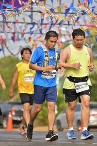 BIB: 41288, 481
                            <button type="button" onclick="openModal(8269831)" class="btn btn-primary btn-sm float-right btn-popup" data-toggle="modal" data-target=".modal-high-quality">
                        <i class="fas fa-shopping-cart"></i> Add to Cart
                    </button>
                                            <button type="button" onclick="isThisMe(8269831, true)" class="btn btn-success btn-sm float-right btn-popup btn-isme hidden" data-toggle="tooltip" data-placement="bottom" title="นี่คือรูปของคุณใช่ไหม คลิกที่นี่เพื่อเอาเข้าอัลบั้ม">
                        <i class="fas fa-plus"></i> Add to album
                    </button>
                    <button type="button" onclick="isThisMe(8269831, false)" class="btn btn-warning btn-sm float-right btn-popup btn-isnotme hidden">
                        <i class="fas fa-ban"></i> Remove from album
                    </button>
