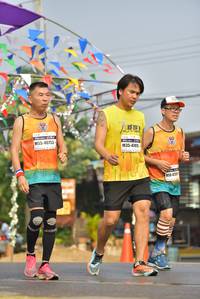 BIB: 40753, 4415, 4725
                            <button type="button" onclick="openModal(8269959)" class="btn btn-primary btn-sm float-right btn-popup" data-toggle="modal" data-target=".modal-high-quality">
                        <i class="fas fa-shopping-cart"></i> Add to Cart
                    </button>
                                            <button type="button" onclick="isThisMe(8269959, true)" class="btn btn-success btn-sm float-right btn-popup btn-isme hidden" data-toggle="tooltip" data-placement="bottom" title="นี่คือรูปของคุณใช่ไหม คลิกที่นี่เพื่อเอาเข้าอัลบั้ม">
                        <i class="fas fa-plus"></i> Add to album
                    </button>
                    <button type="button" onclick="isThisMe(8269959, false)" class="btn btn-warning btn-sm float-right btn-popup btn-isnotme hidden">
                        <i class="fas fa-ban"></i> Remove from album
                    </button>