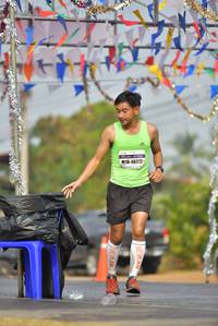 BIB: 48272
                            <button type="button" onclick="openModal(8248506)" class="btn btn-primary btn-sm float-right btn-popup" data-toggle="modal" data-target=".modal-high-quality">
                        <i class="fas fa-shopping-cart"></i> Add to Cart
                    </button>
                                            <button type="button" onclick="isThisMe(8248506, true)" class="btn btn-success btn-sm float-right btn-popup btn-isme hidden" data-toggle="tooltip" data-placement="bottom" title="นี่คือรูปของคุณใช่ไหม คลิกที่นี่เพื่อเอาเข้าอัลบั้ม">
                        <i class="fas fa-plus"></i> Add to album
                    </button>
                    <button type="button" onclick="isThisMe(8248506, false)" class="btn btn-warning btn-sm float-right btn-popup btn-isnotme hidden">
                        <i class="fas fa-ban"></i> Remove from album
                    </button>