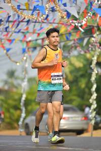 BIB: 41218
                            <button type="button" onclick="openModal(8248941)" class="btn btn-primary btn-sm float-right btn-popup" data-toggle="modal" data-target=".modal-high-quality">
                        <i class="fas fa-shopping-cart"></i> Add to Cart
                    </button>
                                            <button type="button" onclick="isThisMe(8248941, true)" class="btn btn-success btn-sm float-right btn-popup btn-isme hidden" data-toggle="tooltip" data-placement="bottom" title="นี่คือรูปของคุณใช่ไหม คลิกที่นี่เพื่อเอาเข้าอัลบั้ม">
                        <i class="fas fa-plus"></i> Add to album
                    </button>
                    <button type="button" onclick="isThisMe(8248941, false)" class="btn btn-warning btn-sm float-right btn-popup btn-isnotme hidden">
                        <i class="fas fa-ban"></i> Remove from album
                    </button>