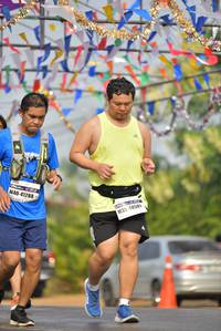 BIB: 41288, 48501
                            <button type="button" onclick="openModal(8269824)" class="btn btn-primary btn-sm float-right btn-popup" data-toggle="modal" data-target=".modal-high-quality">
                        <i class="fas fa-shopping-cart"></i> Add to Cart
                    </button>
                                            <button type="button" onclick="isThisMe(8269824, true)" class="btn btn-success btn-sm float-right btn-popup btn-isme hidden" data-toggle="tooltip" data-placement="bottom" title="นี่คือรูปของคุณใช่ไหม คลิกที่นี่เพื่อเอาเข้าอัลบั้ม">
                        <i class="fas fa-plus"></i> Add to album
                    </button>
                    <button type="button" onclick="isThisMe(8269824, false)" class="btn btn-warning btn-sm float-right btn-popup btn-isnotme hidden">
                        <i class="fas fa-ban"></i> Remove from album
                    </button>