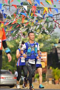 BIB: 145, 84064, 482
                            <button type="button" onclick="openModal(8268730)" class="btn btn-primary btn-sm float-right btn-popup" data-toggle="modal" data-target=".modal-high-quality">
                        <i class="fas fa-shopping-cart"></i> Add to Cart
                    </button>
                                            <button type="button" onclick="isThisMe(8268730, true)" class="btn btn-success btn-sm float-right btn-popup btn-isme hidden" data-toggle="tooltip" data-placement="bottom" title="นี่คือรูปของคุณใช่ไหม คลิกที่นี่เพื่อเอาเข้าอัลบั้ม">
                        <i class="fas fa-plus"></i> Add to album
                    </button>
                    <button type="button" onclick="isThisMe(8268730, false)" class="btn btn-warning btn-sm float-right btn-popup btn-isnotme hidden">
                        <i class="fas fa-ban"></i> Remove from album
                    </button>