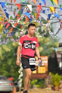 BIB: 41454
                            <button type="button" onclick="openModal(8272816)" class="btn btn-primary btn-sm float-right btn-popup" data-toggle="modal" data-target=".modal-high-quality">
                        <i class="fas fa-shopping-cart"></i> Add to Cart
                    </button>
                                            <button type="button" onclick="isThisMe(8272816, true)" class="btn btn-success btn-sm float-right btn-popup btn-isme hidden" data-toggle="tooltip" data-placement="bottom" title="นี่คือรูปของคุณใช่ไหม คลิกที่นี่เพื่อเอาเข้าอัลบั้ม">
                        <i class="fas fa-plus"></i> Add to album
                    </button>
                    <button type="button" onclick="isThisMe(8272816, false)" class="btn btn-warning btn-sm float-right btn-popup btn-isnotme hidden">
                        <i class="fas fa-ban"></i> Remove from album
                    </button>